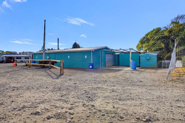 1029 Junction Road Egmont Village_2