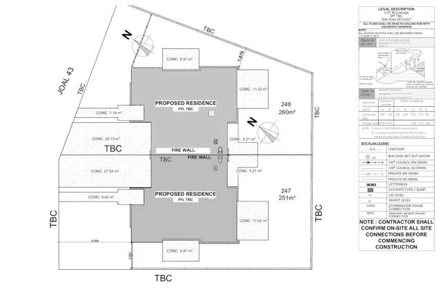 19 Hillock Rise Ramarama_2