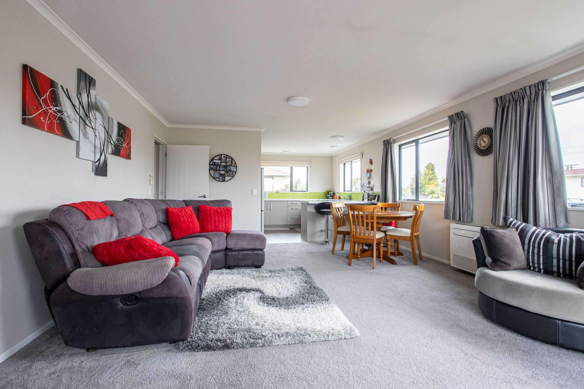 11a Alexandra Street Temuka_0