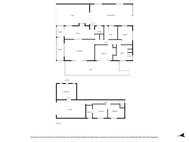 6B Jackson Street Marybank_1
