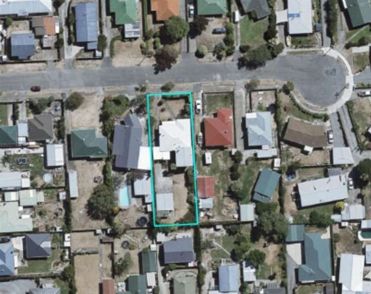 8 Julian Street Redwoodtown_22