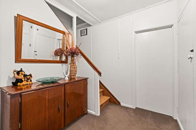 292 Clifton Road Te Awanga_4
