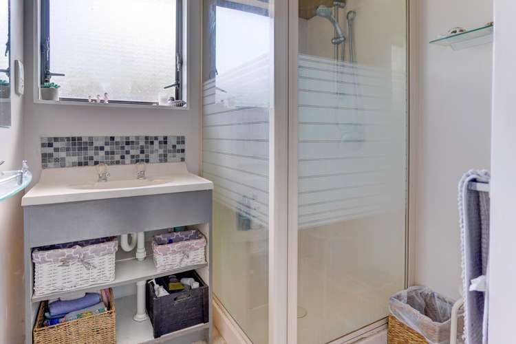 85A Rainbow Falls Road Kerikeri_11