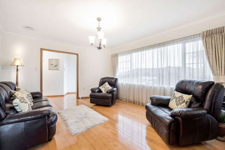 51a Luke Street Otahuhu_4