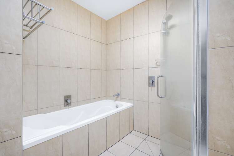 20/46 Peachgrove Road Hamilton East_16