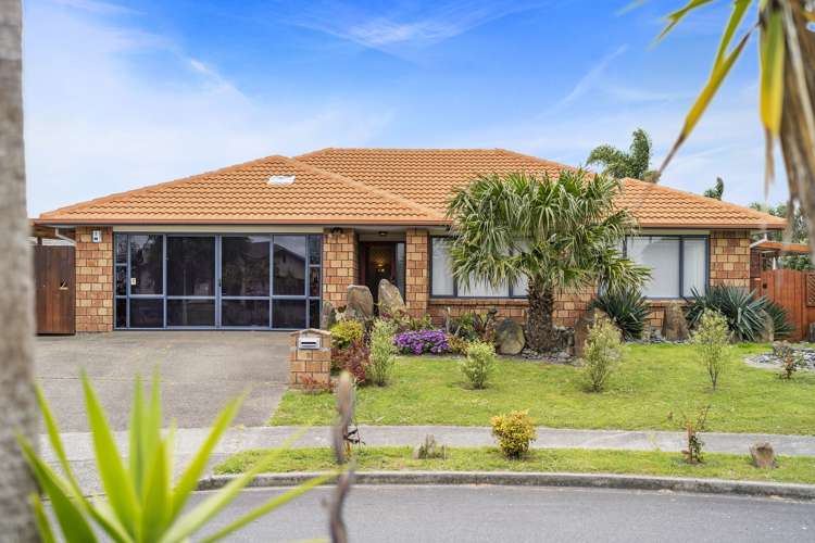 51 Calypso Drive Papamoa_18