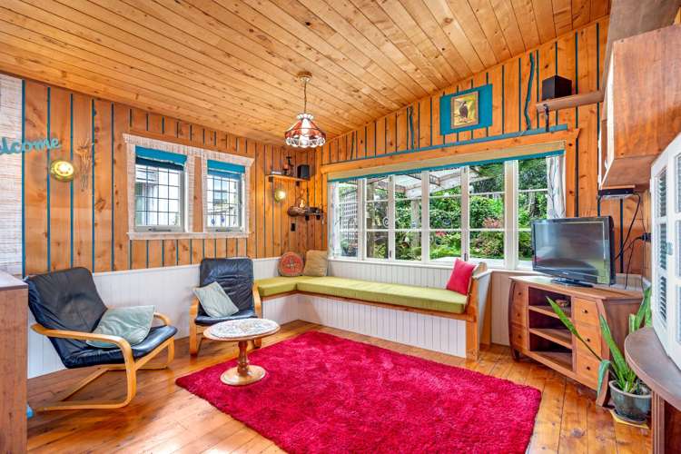 123b Colombo Road Waiuku_20