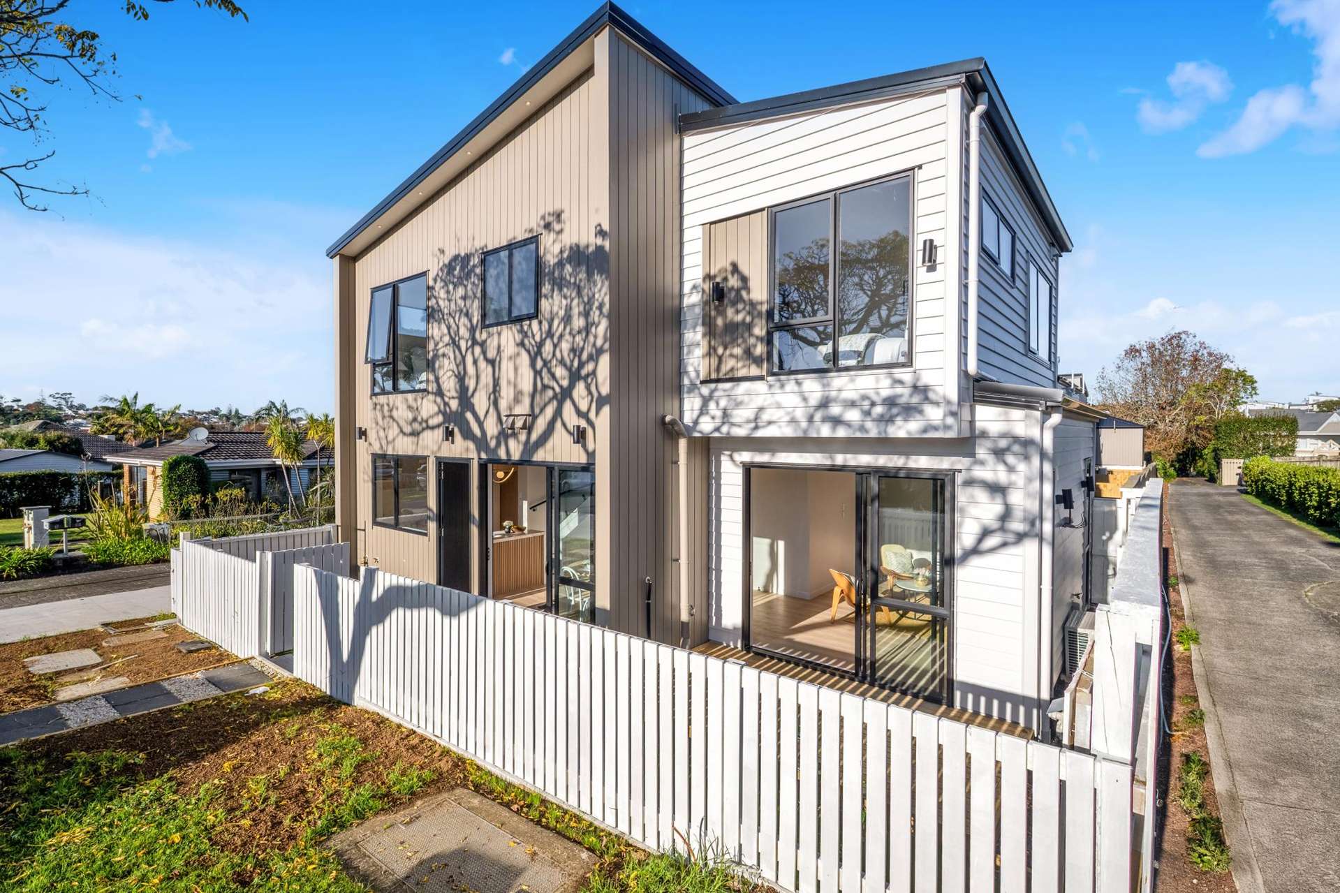 Lot 1/59 Howe Street Howick_0