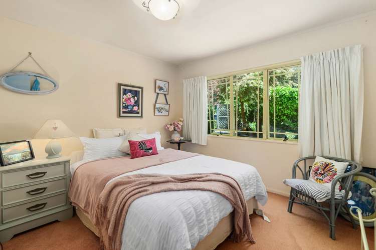 4 Everard Place Ngongotaha_13