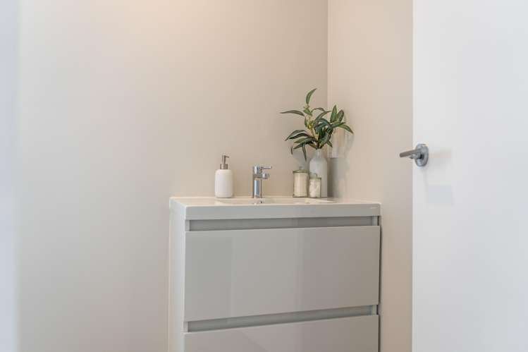 40 Te Ara O Puakawe Wainuiomata_18