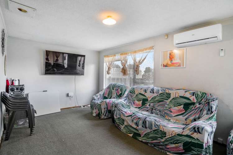 1 Becker Drive Manurewa_7