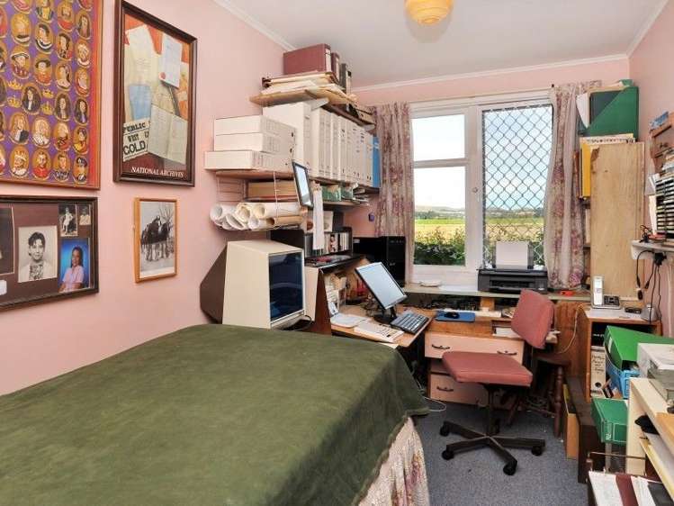 517 Medbury Road Hawarden_12