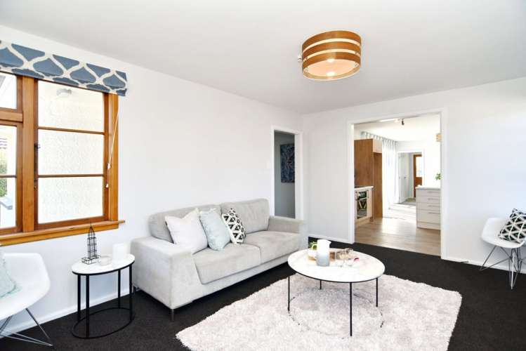 51 Branston Street Hornby_9