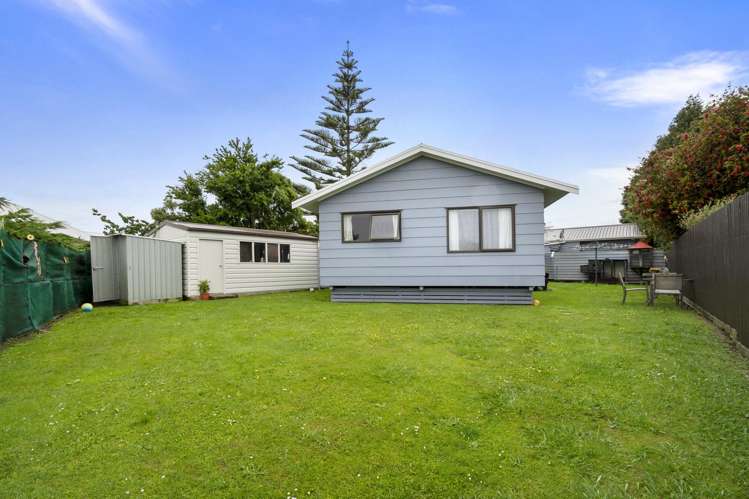 4a Lytton Street Feilding_15