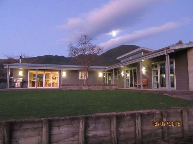 109a Centennial Avenue Te Aroha_1