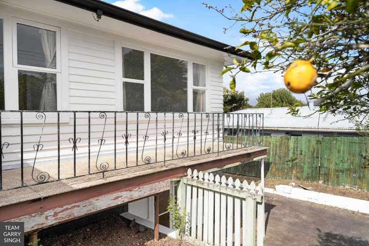 16 Thompson Terrace Manurewa_26