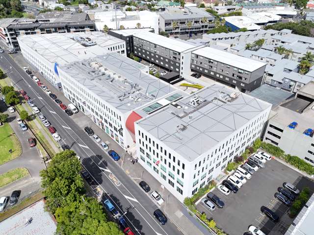 14-16 Normanby Road Mount Eden_3