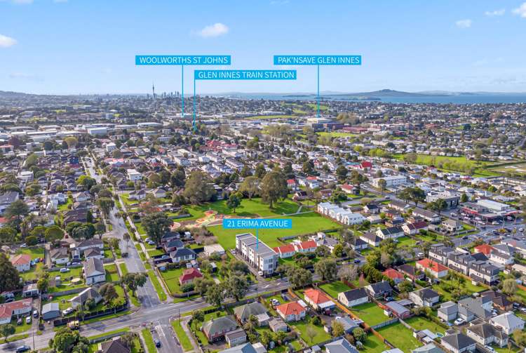 6/21 Erima Avenue Point England_18