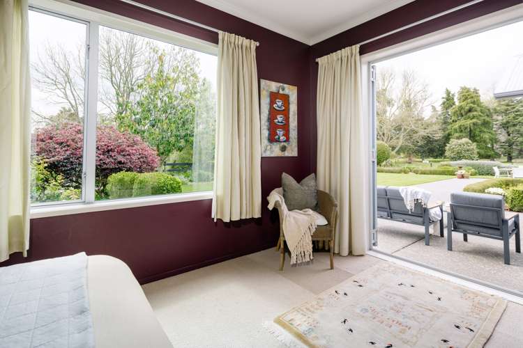 65 Cherry Lane Tamahere_24