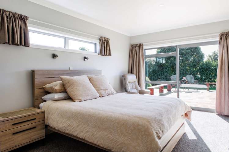 130 Fermah Road Awakeri_18