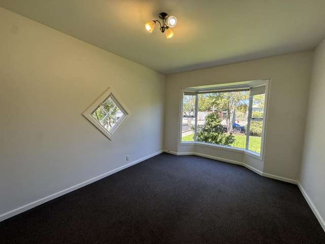 32 Flockton Street St. Albans_1