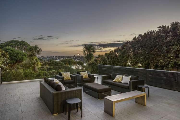 140 Kepa Road Orakei_12