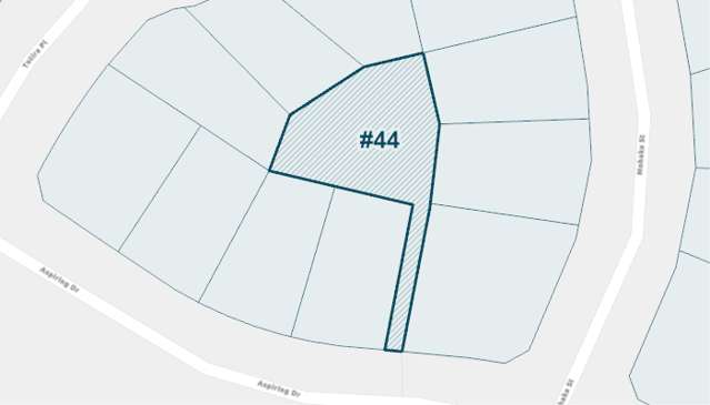 8 Waipunga Street Poraiti_2