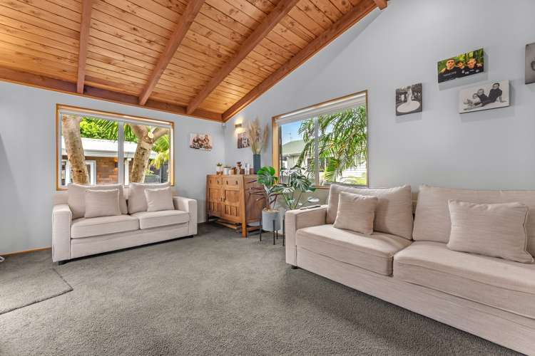 44 Westpark Drive West Harbour_13