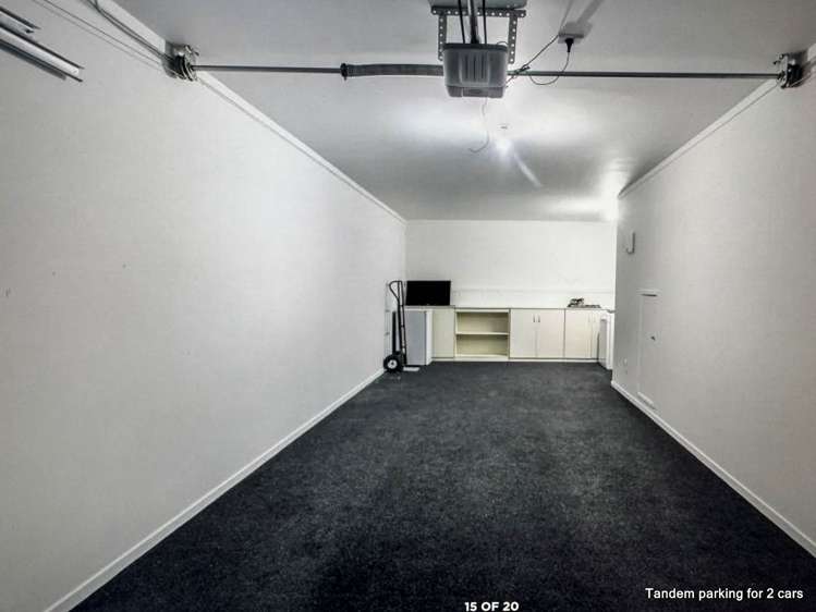 7/42 St Benedicts Street Eden Terrace_11