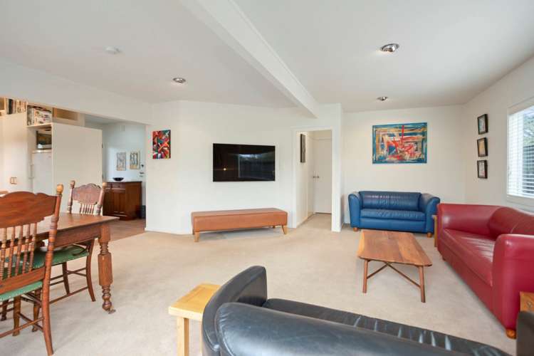 20a Modena Crescent Saint Heliers_4