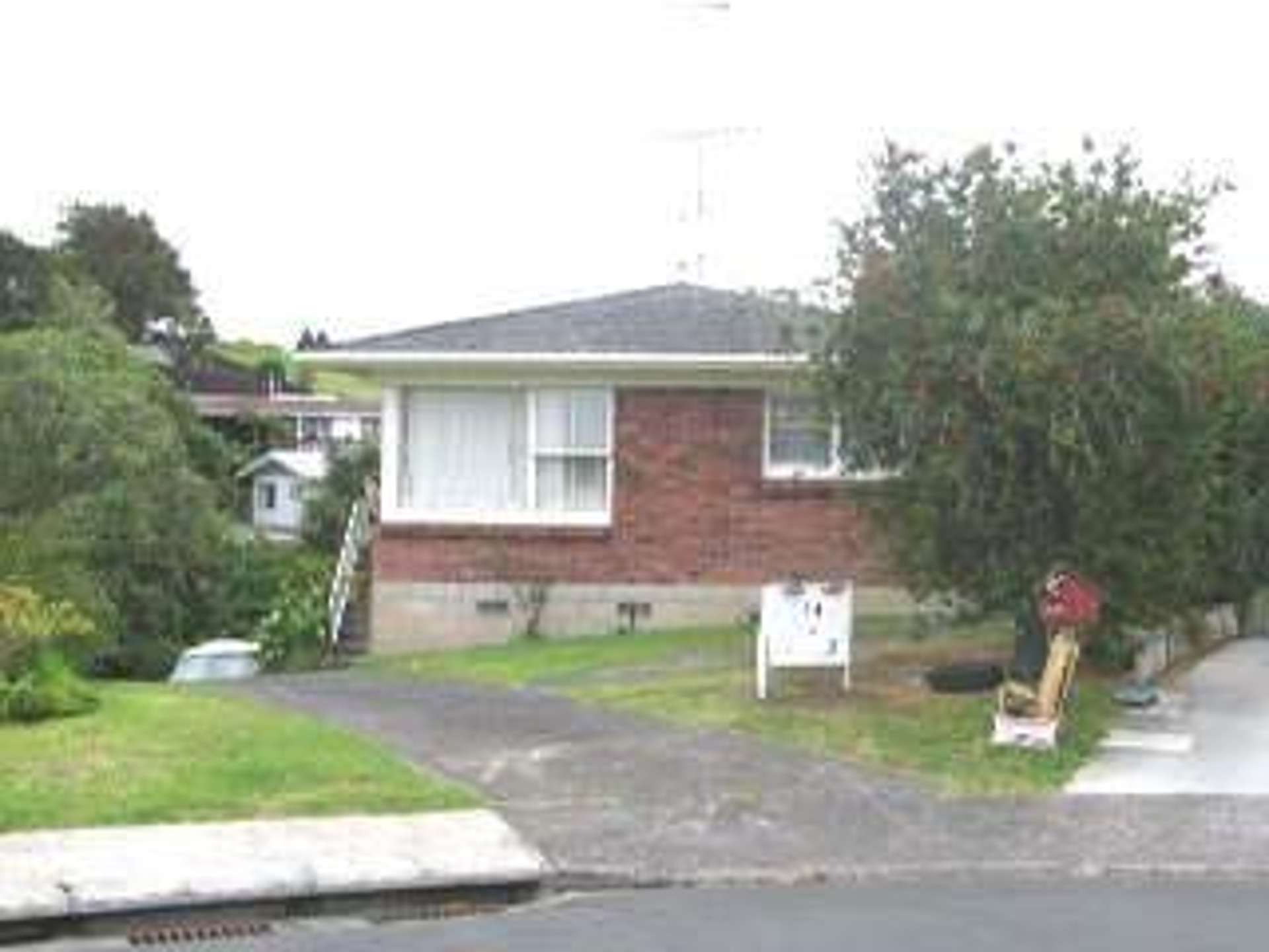 1/34 Segedin Place Glenfield_0