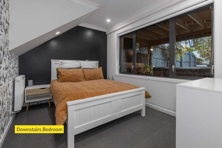 235A Manly Street Paraparaumu Beach_14