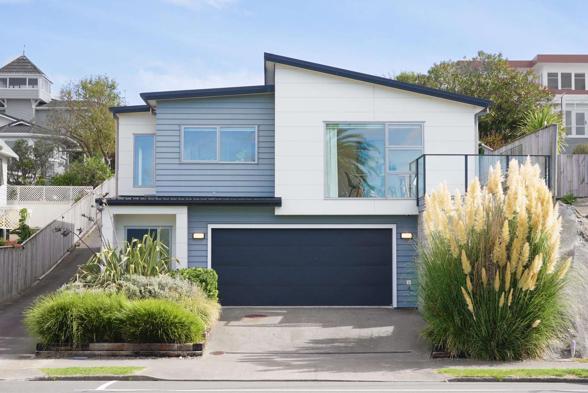 371A Kapiti Road Paraparaumu Beach_0