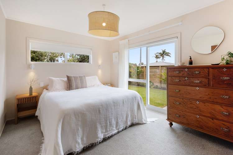 12a Kinross Place Mount Maunganui_9