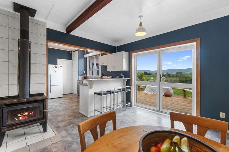 558 Harwoods Road Tirau_1