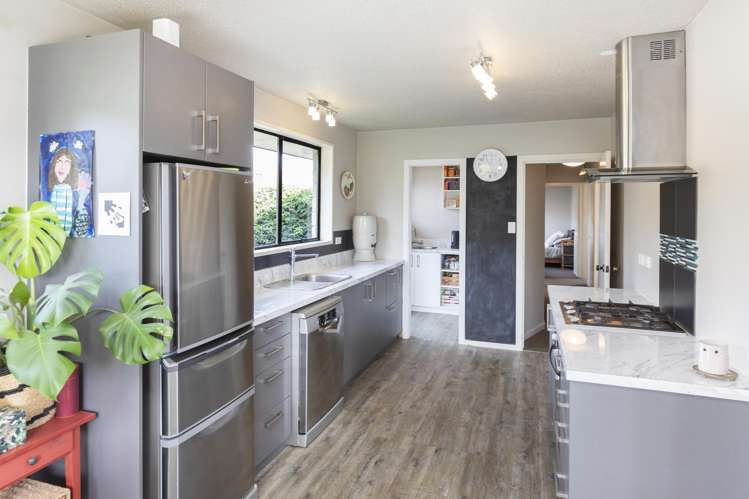 2/265 Estuary Road South New Brighton_9