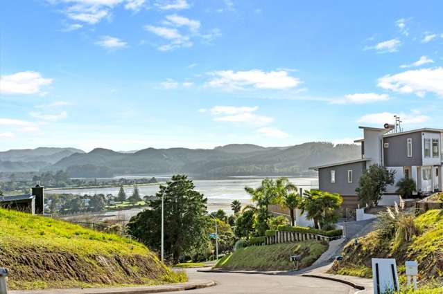 117 Te Pamahue Drive Whangamata_3