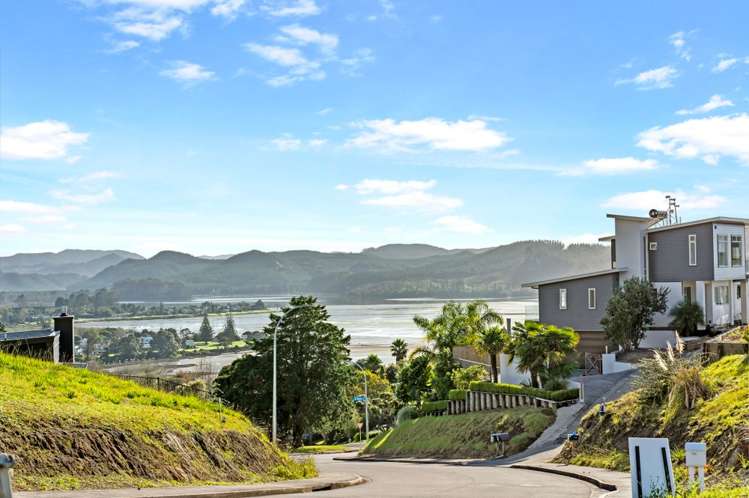 117 Te Pamahue Drive Whangamata_2