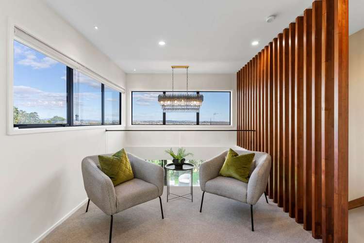 257a West Tamaki Road Wai O Taiki Bay_19