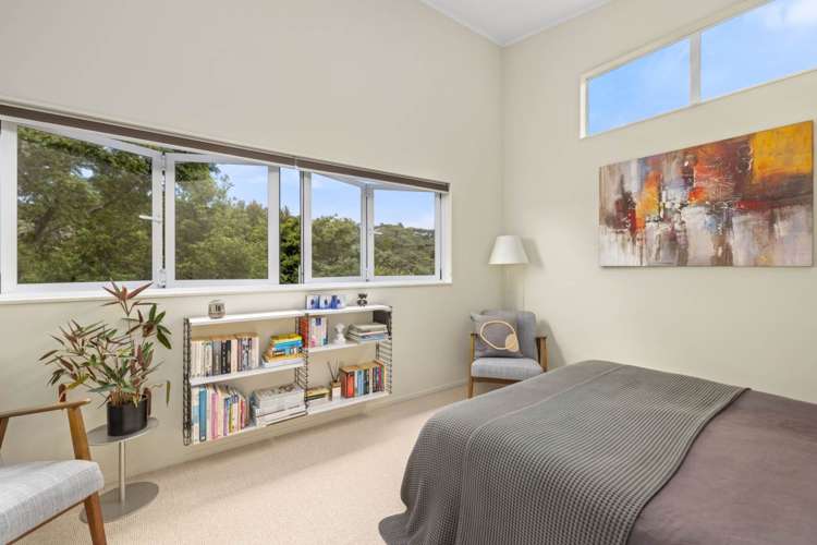 88 School Road Paihia_18