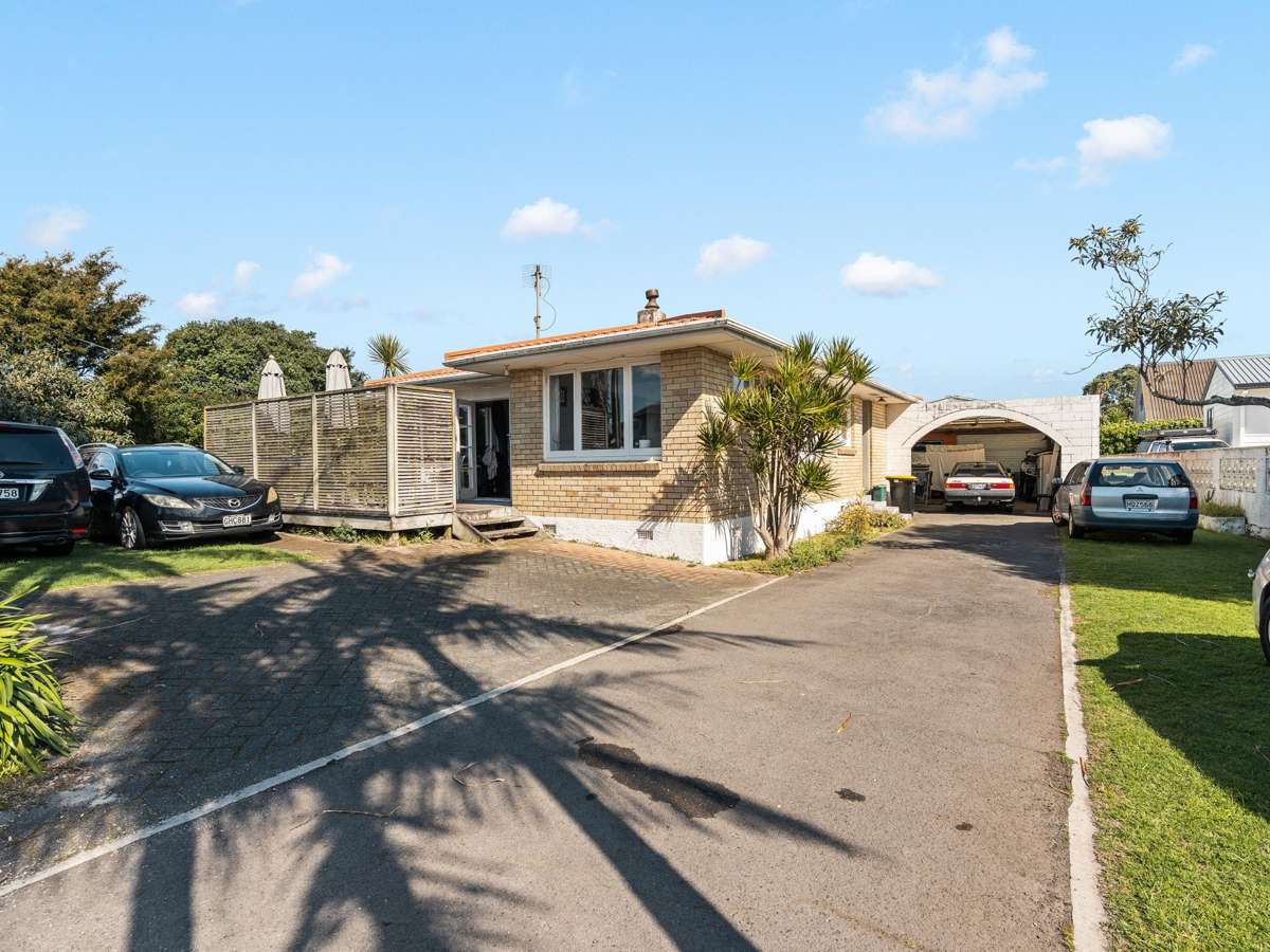 26 Maranui Street_4