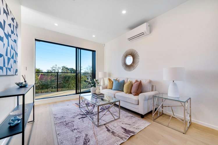 32B Tiraumea Drive Pakuranga_4