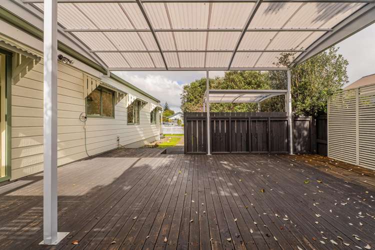 11 Cholmondeley Crescent Whitianga_13