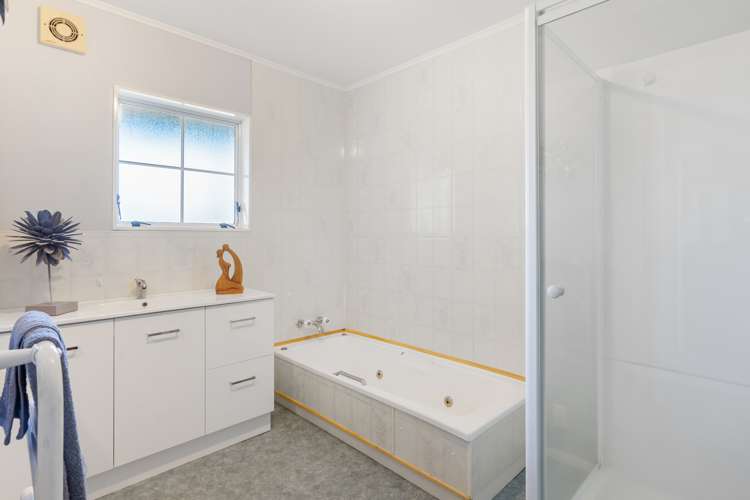 335 Fitzgerald Road Drury_6