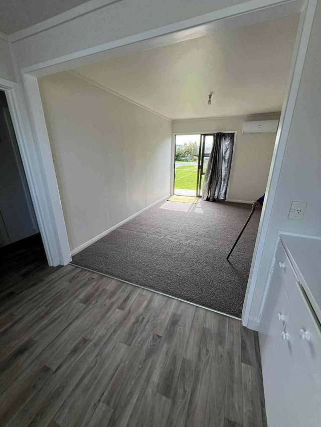 2/30 South Highway East Whitianga_3