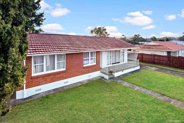 2 Ascot Avenue Henderson_1