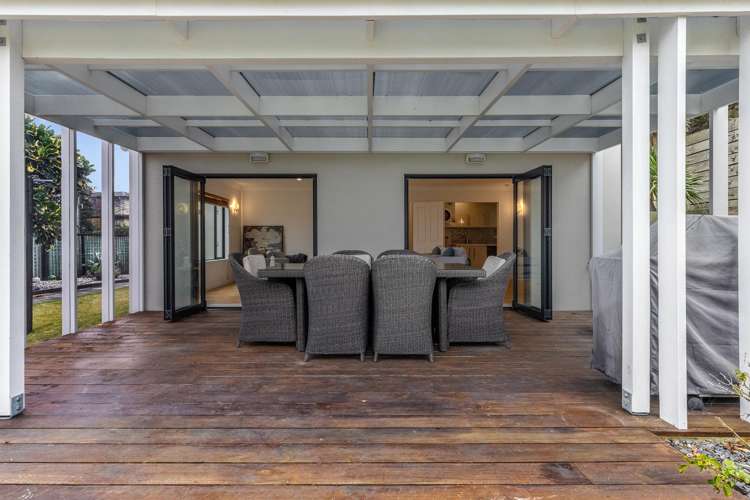 8 Middleton Road Paraparaumu Beach_21