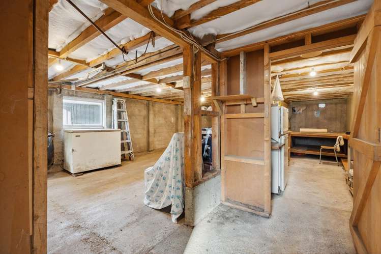 86 Hall Road Sawyers Bay_19