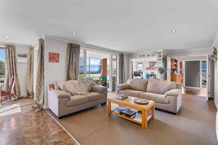 28 Titri Road Waihola_10