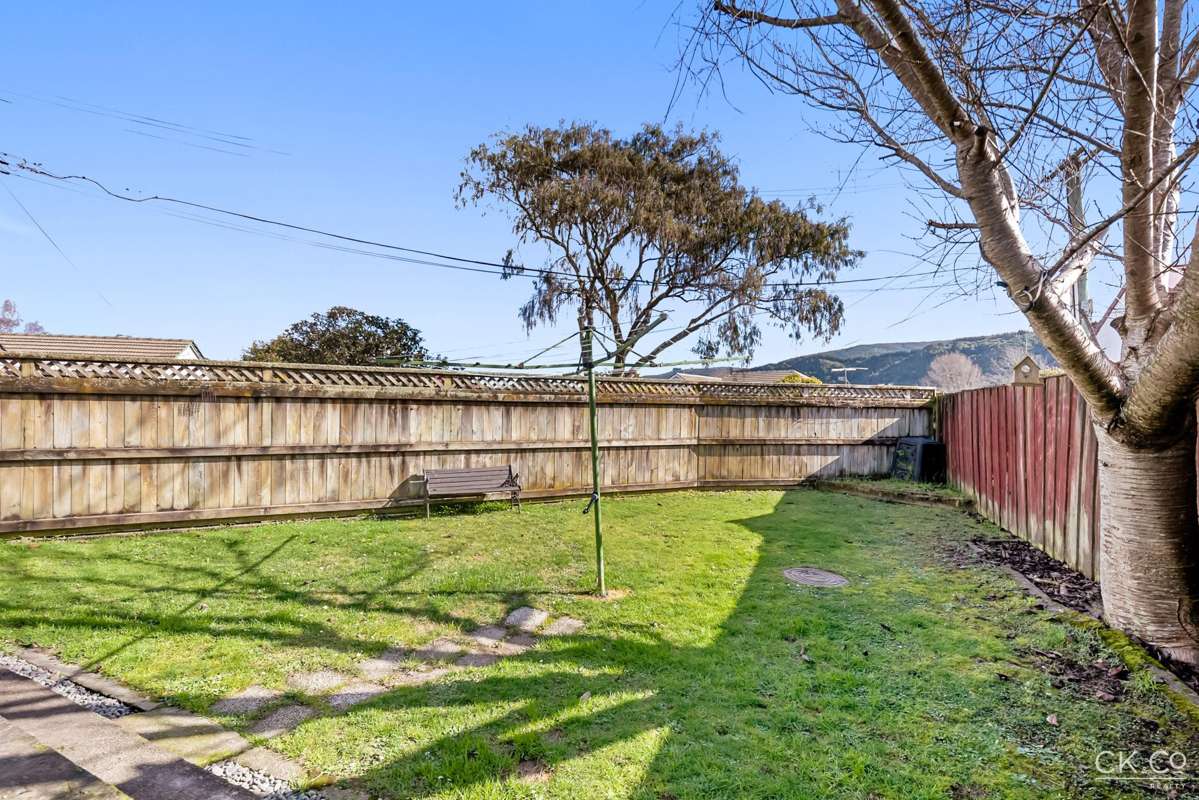 95C Thackeray Street_5